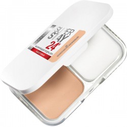 Пудра L'Oreal Мэйбеллин Суперстей 24 30