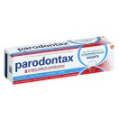 Зубная паста, Пародонтакс Комплексная защита 75 мл