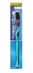 Зубная щетка, 2080 Дабл экшн
