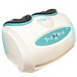 Аппарат массажный, км-850 медицинский